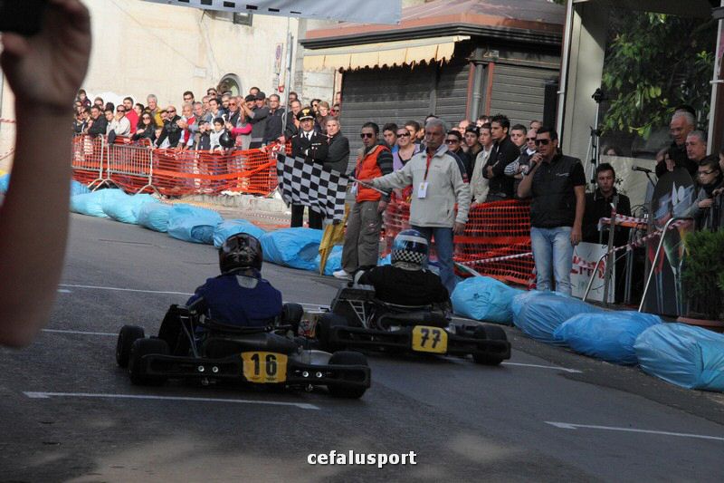 111120 sport2 089_tn.jpg